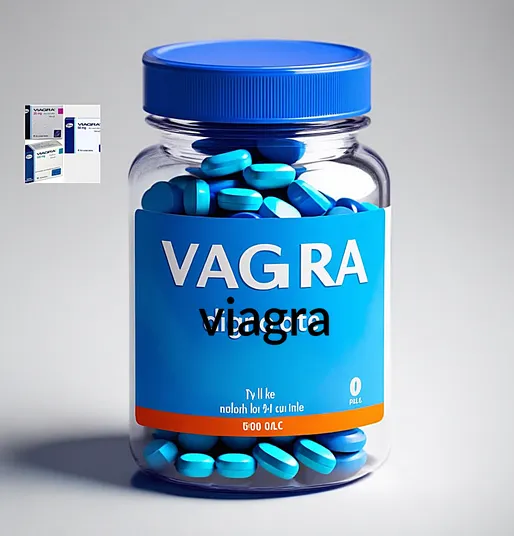 Viagra natural casero receta